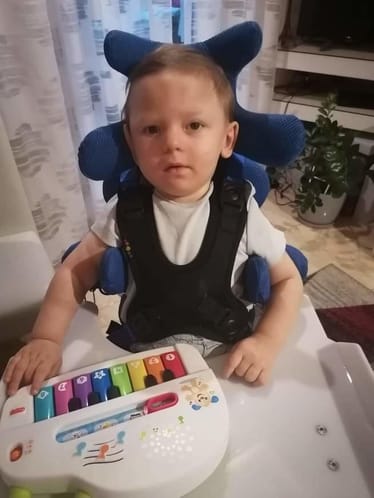 Main photo uploaded by the user