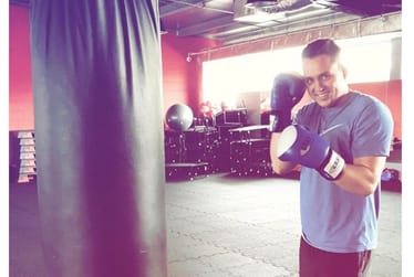 Zdjęcie główne wgrane przez użytkownika