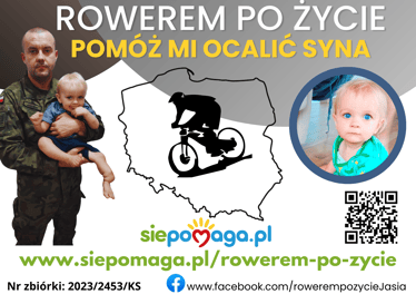 Zdjęcie główne wgrane przez użytkownika