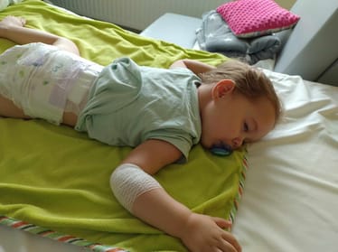 Zdjęcie główne wgrane przez użytkownika