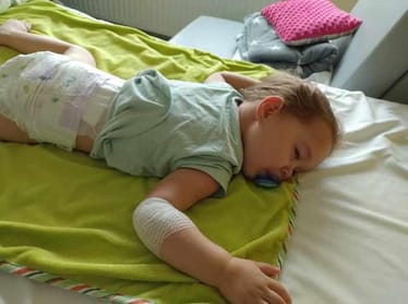 Zdjęcie główne wgrane przez użytkownika