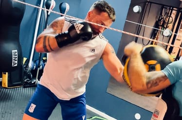 Main photo uploaded by the user