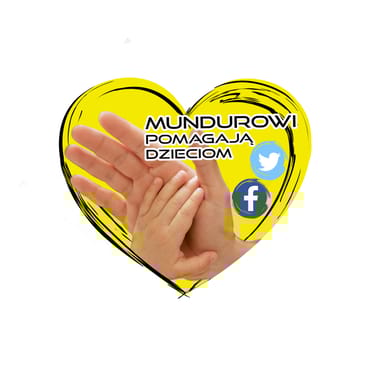 Zdjęcie główne wgrane przez użytkownika