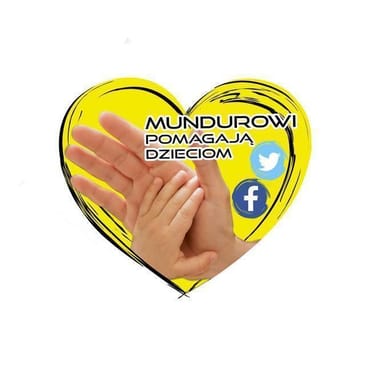 Main photo uploaded by the user