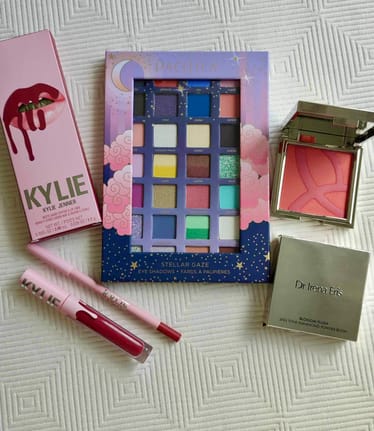 Zdjęcie główne wgrane przez użytkownika