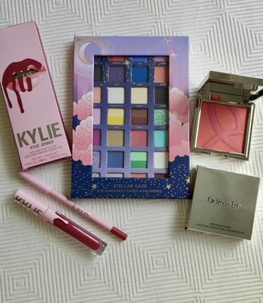 Main photo uploaded by the user