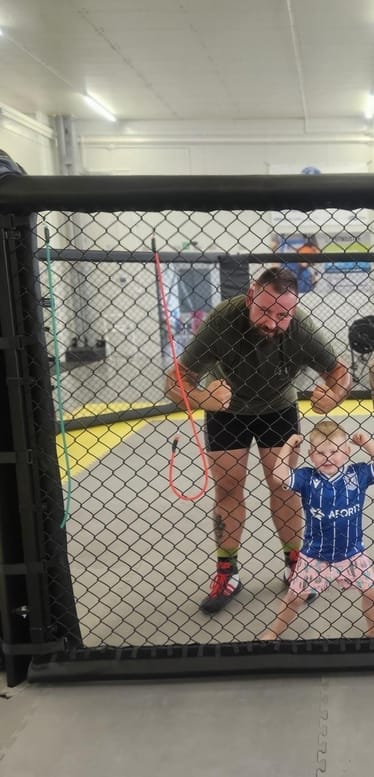 Main photo uploaded by the user