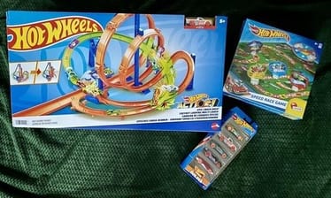 Zdjęcie główne wgrane przez użytkownika