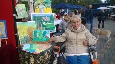 Zdjęcie główne wgrane przez użytkownika