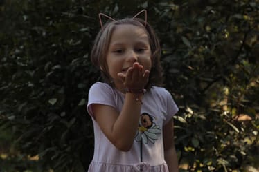 Zdjęcie główne wgrane przez użytkownika