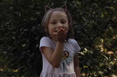 Main photo uploaded by the user