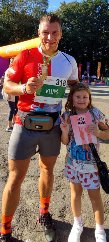 Zdjęcie główne wgrane przez użytkownika