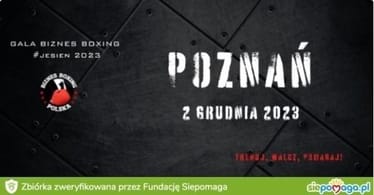 Zdjęcie główne wgrane przez użytkownika
