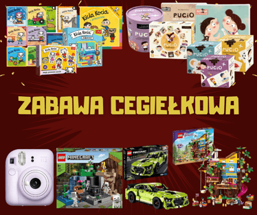 Main photo uploaded by the user