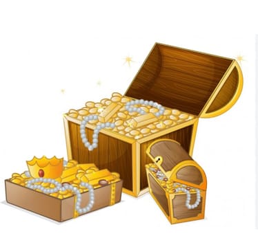 Main photo uploaded by the user