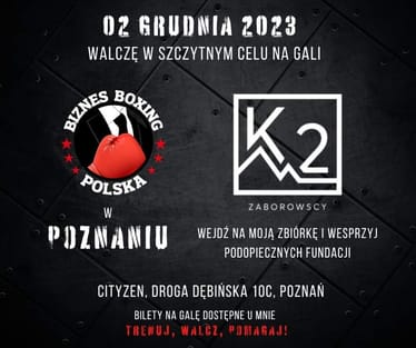 Zdjęcie główne wgrane przez użytkownika