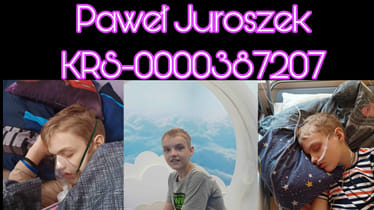 Main photo uploaded by the user