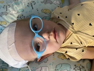 Zdjęcie główne wgrane przez użytkownika