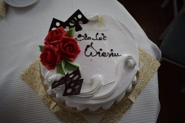 Main photo uploaded by the user