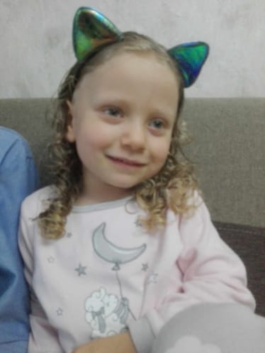 Main photo uploaded by the user