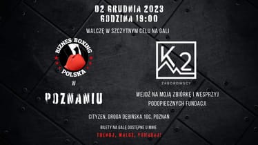 Zdjęcie główne wgrane przez użytkownika