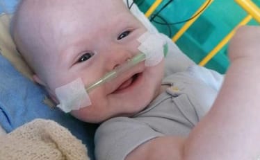 Main photo uploaded by the user