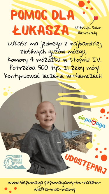 Zdjęcie główne wgrane przez użytkownika