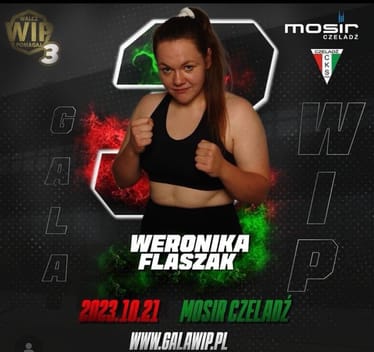 Main photo uploaded by the user