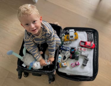 Main photo uploaded by the user