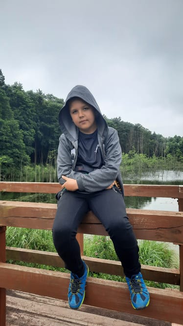 Zdjęcie główne wgrane przez użytkownika