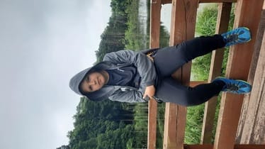 Zdjęcie główne wgrane przez użytkownika