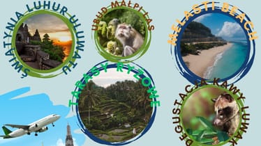 Zdjęcie główne wgrane przez użytkownika