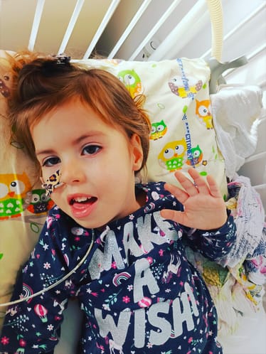 Main photo uploaded by the user