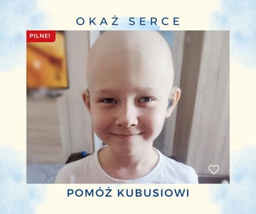 Zdjęcie główne wgrane przez użytkownika