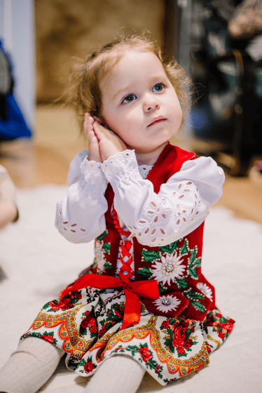 Main photo uploaded by the user