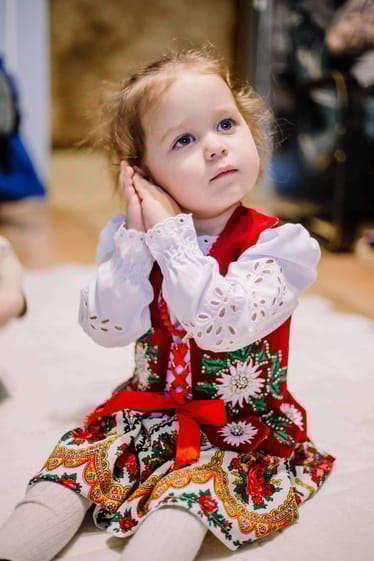 Main photo uploaded by the user