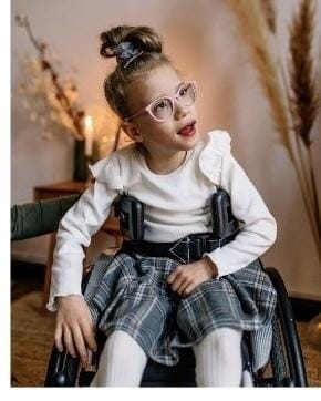 Zdjęcie główne wgrane przez użytkownika