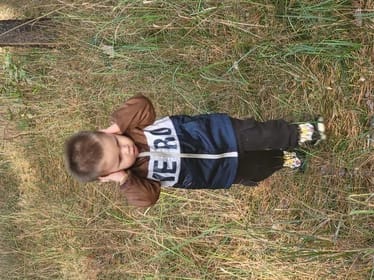 Main photo uploaded by the user