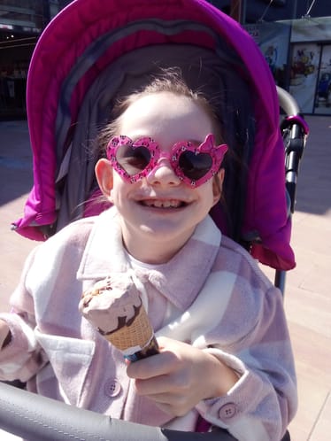 Main photo uploaded by the user