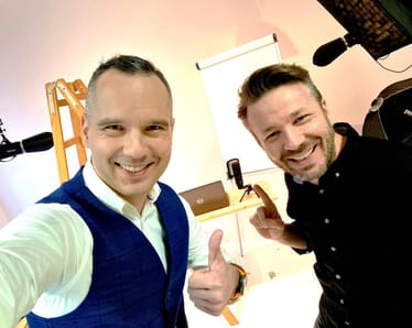 Main photo uploaded by the user