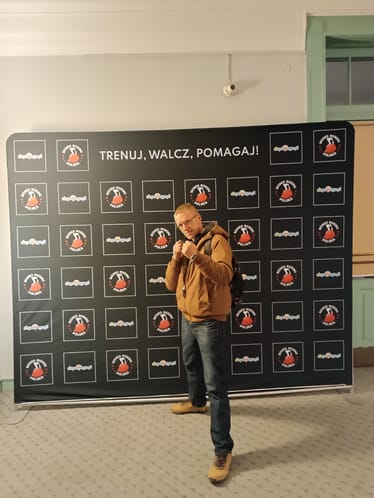 Zdjęcie główne wgrane przez użytkownika