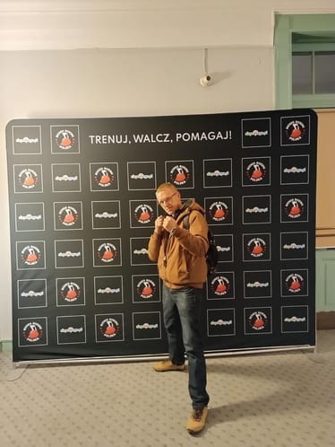 Zdjęcie główne wgrane przez użytkownika