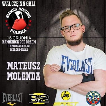 Main photo uploaded by the user