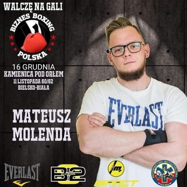 Zdjęcie główne wgrane przez użytkownika