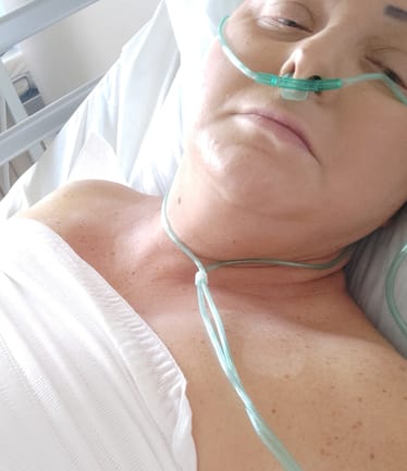 Main photo uploaded by the user