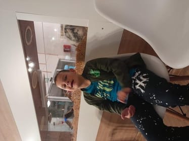 Zdjęcie główne wgrane przez użytkownika