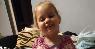 Main photo uploaded by the user