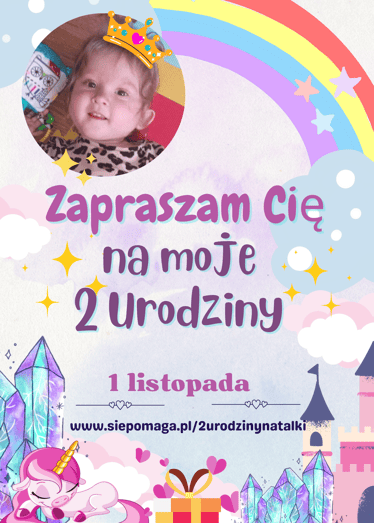 Main photo uploaded by the user