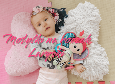 Main photo uploaded by the user