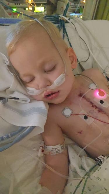 Main photo uploaded by the user